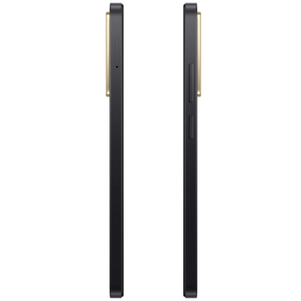 Smartphone 6,88"; 4GB; 128GB; 5200mAh; C - slika B