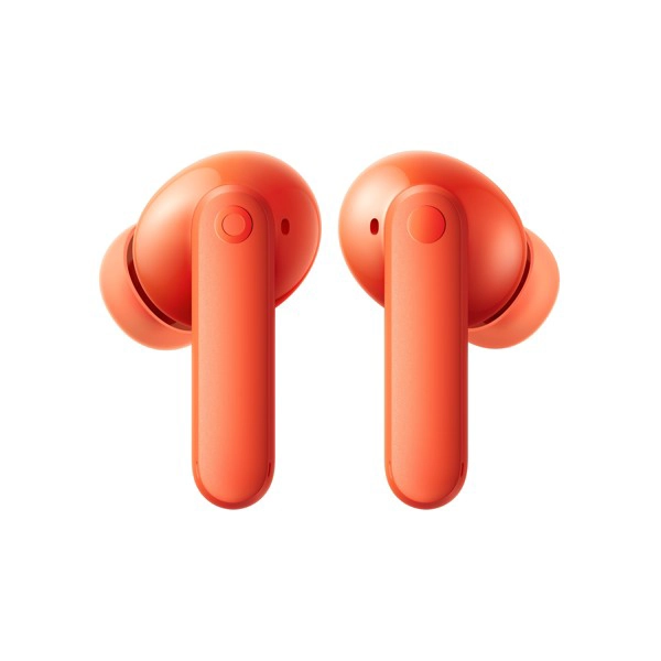 Slušalice; In-Ear; Buds 2 (B179); Orange - slika B