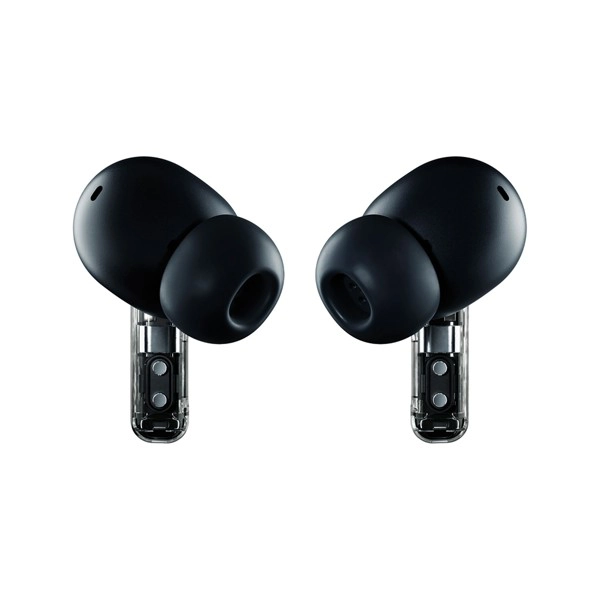 Slušalice; In-Ear; Ear(a) (B162); Black - slika B