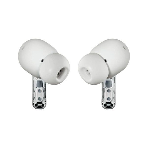 Slušalice; In-Ear; Ear(a) (B162); White - slika B