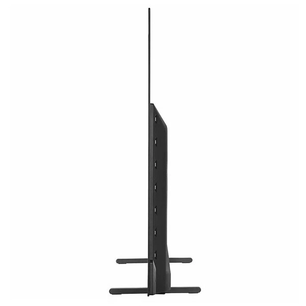 OLED TV, 139cm, Titan OS,120Hz - slika B