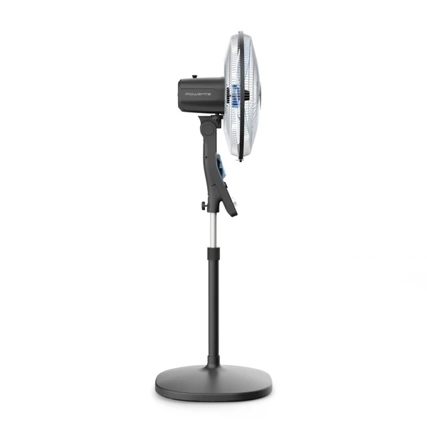 Ventilator; Mosquito protect - slika B