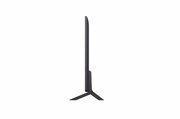 QNED, 125cm, 4K HDR, Magic, Smart - slika B