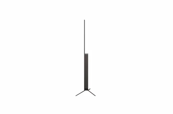 OLED evo AI,139cm,4K HDR,WebOS,Magic - slika B