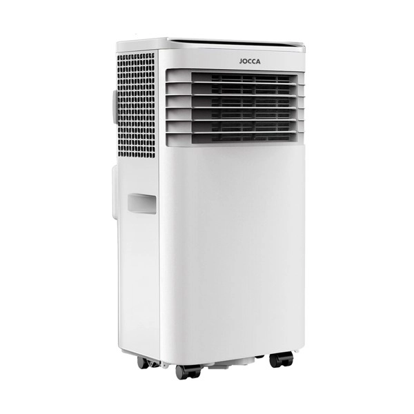 Prijenosni klima uređaj 9000 BTU 2341 - slika B