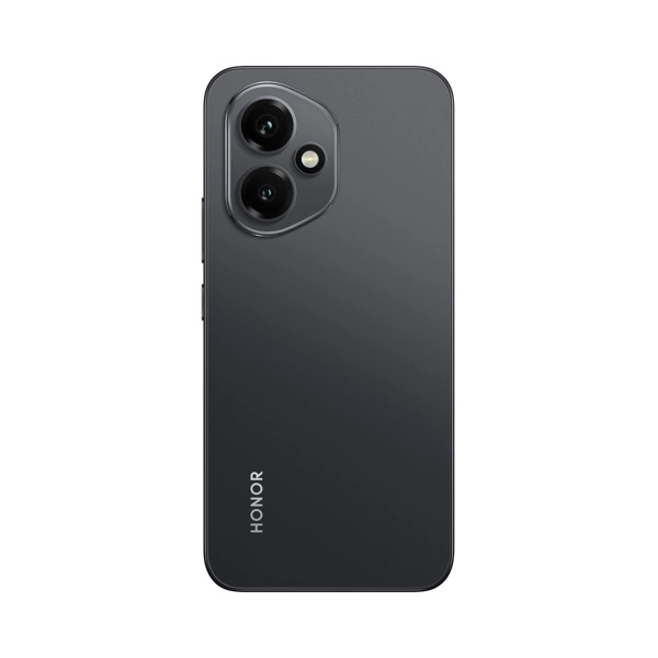 Smartphone 6.55"; 8/512GB; 5300 mAh; And - slika B