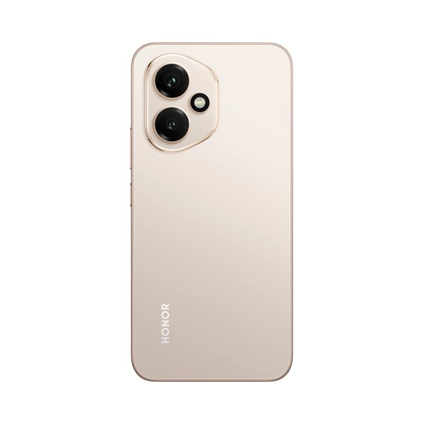 Smartphone 6.55"; 8/512GB; 5300 mAh; And - slika B