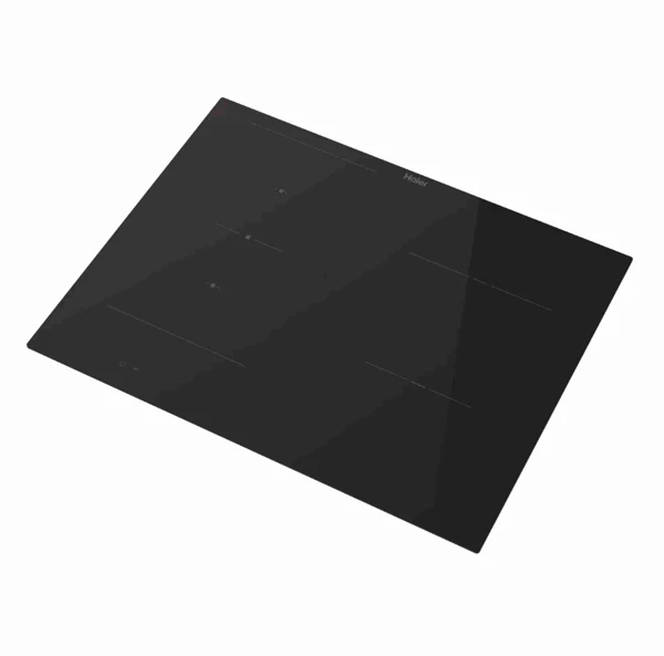 Ugradbena ploča,flexi,varycook,slider,15 - slika B