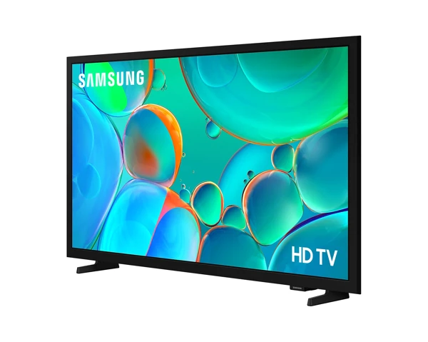 LED TV, 80cm, HD Ready, HDR, Smart - slika B