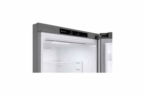 Hladnjak,186cm,343L,DoorCooling,Inverter - slika B