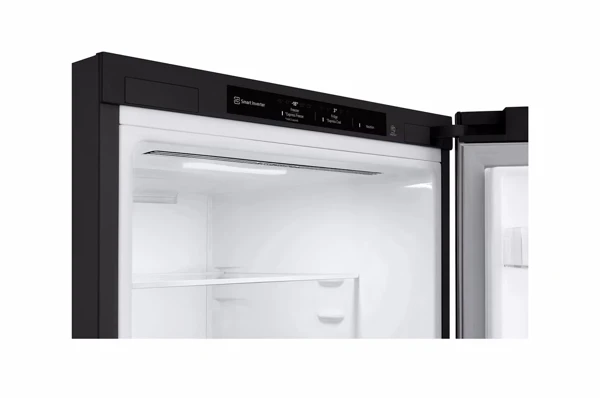 Hladnjak,186cm,343L,DoorCooling,Inverter - slika B