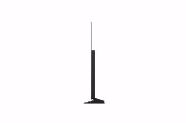 OLED evo AI,121cm,4K HDR,WebOS,Magic - slika B
