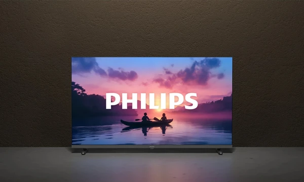 HD Ready,80cm,LED TV, Titan Os - slika B