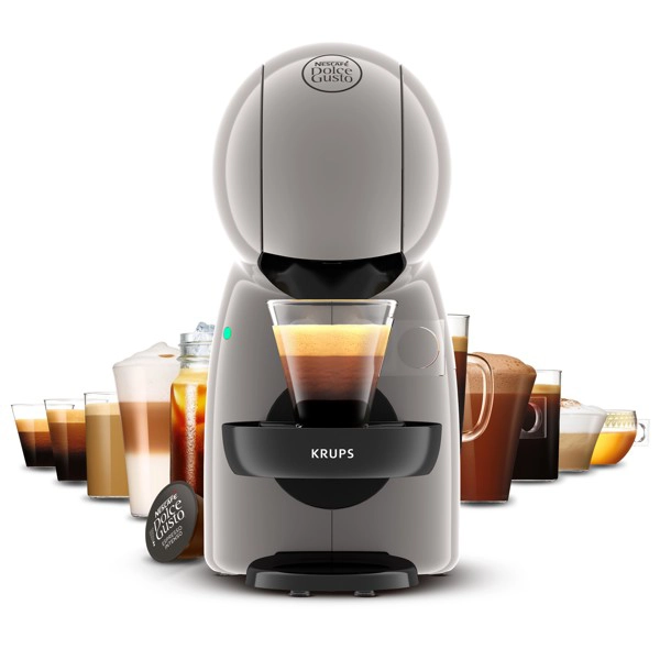Aparat za kavu; Dolce gusto; Piccolo - slika B