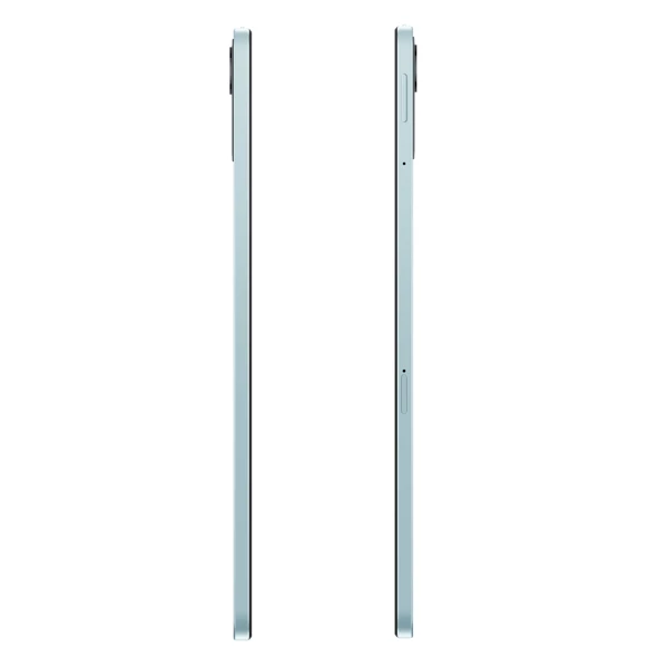 Tablet; 11"; 4GB; 128GB; 9000mAh; Zeleni - slika B