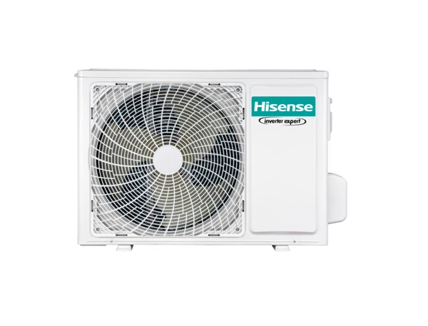 Klima uređaj 3.5KW, Wi-Fi - slika B