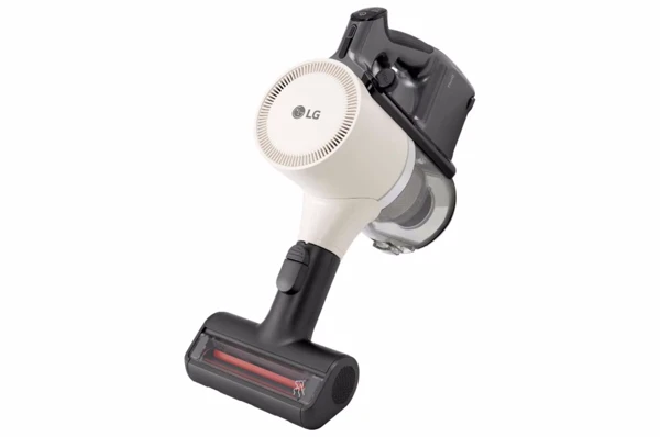 Bežični štapni usisavač, CordZero, 260W - slika B