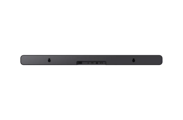Soundbar, 100W, 2.0, Dolby Atmos, DTS-VX - slika B