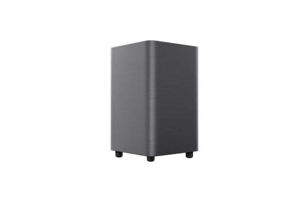 Soundbar,220W, 2.1, Dolby Atmos, DTS-VX - slika B