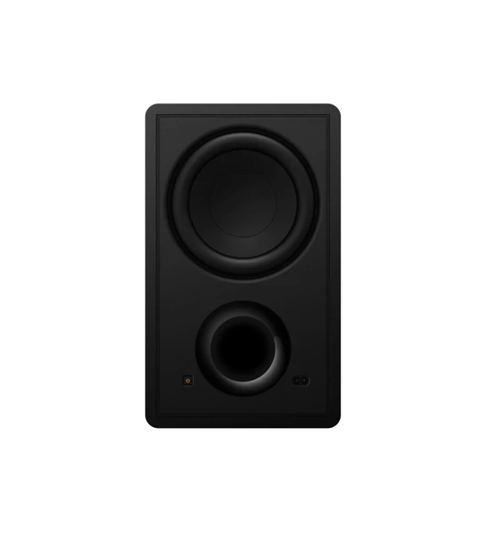 Soundbar,580W, 5.1, Dolby Atmos, DTS-X - slika B