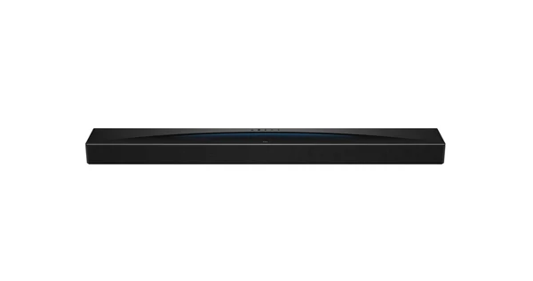 Soundbar, 860W,7.1.4, Ray-Danz, DTS-X - slika B