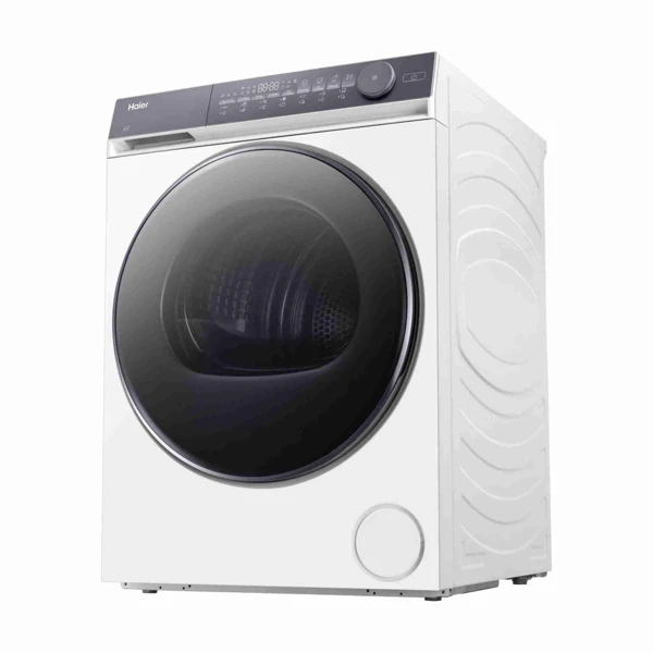 Sušilica rublja,X7, 9kg, inverter - slika B