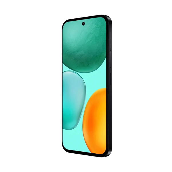 Smartphone 6.61"; 6/256GB; 5300 mAh - slika B