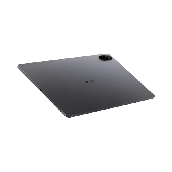 Tablet 11"; X8a; 4/128; Android 14; Spac - slika B