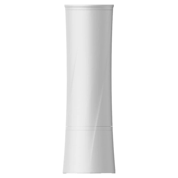 Prijenosni aparat za kavu; Nespresso - slika B
