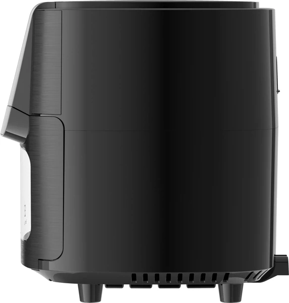 AirFryer - friteza na zrak - slika B