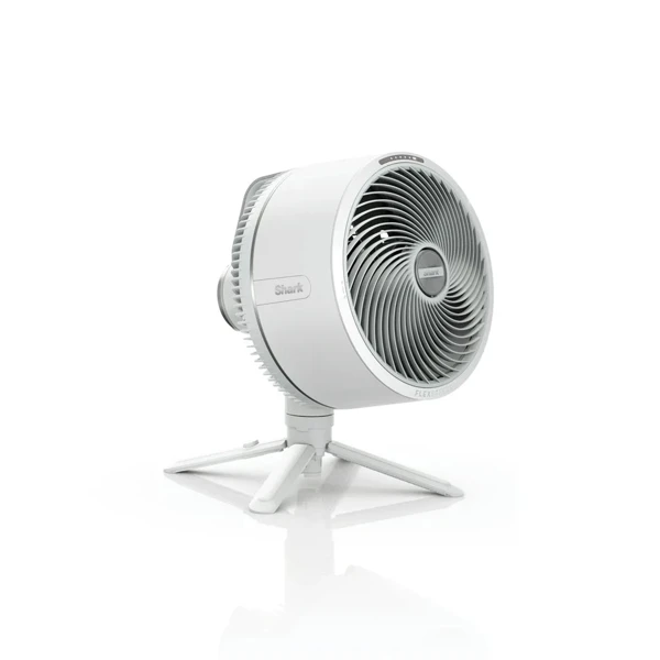 Ventilator,prijenosni,2 dijela, wireless - slika B