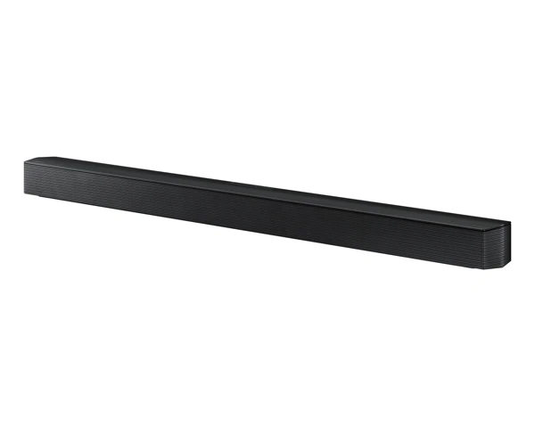 Soundbar 3.1, 430W, Bluetooth - slika B