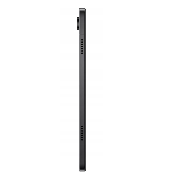 Tablet 10", 128GB - slika B