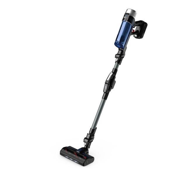 Štapni usisavač; Bežični; XForce Flex - slika B