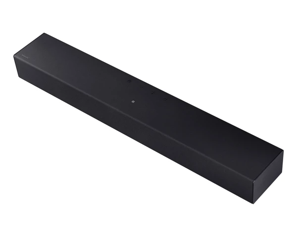 Soundbar 2.0, Bluetooth, USB - slika B