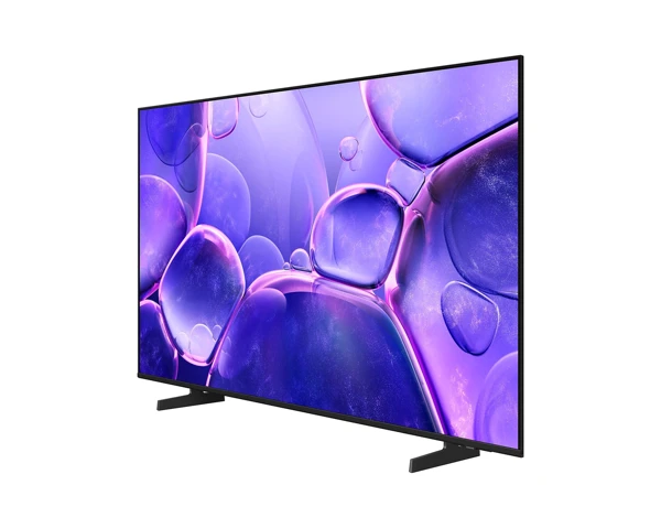 LED TV, 109cm, 4K HDR, Smart TV - slika B