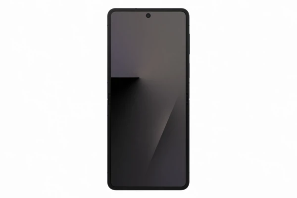 Samsung Galaxy Z Flip7 12GB, 256GB - slika B