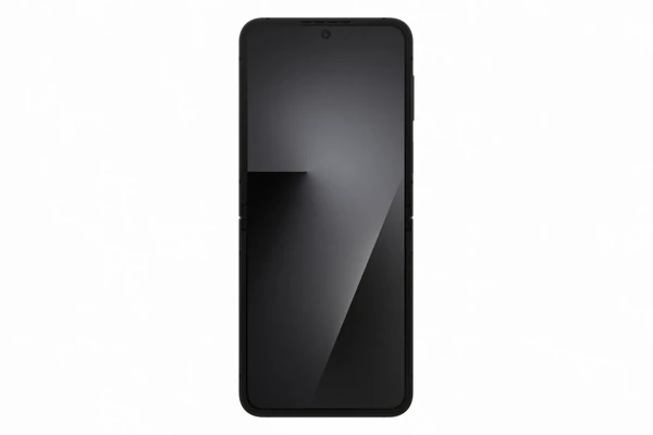 Samsung Galaxy Z Flip7 FE,8GB,256GB - slika B