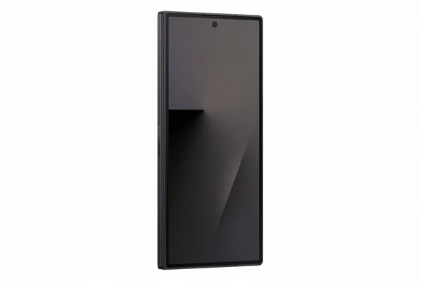 Samsung Galaxy Z Fold7,12GB,512GB - slika B