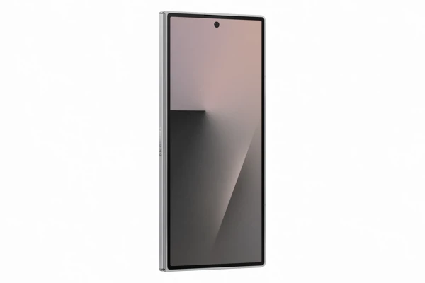 Samsung Galaxy Z Fold7,12GB,512GB - slika B