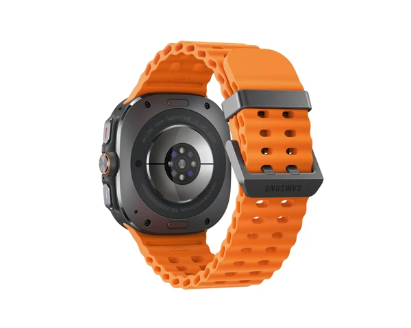 Samsung Galaxy Watch Ultra LTE 2025 - slika B