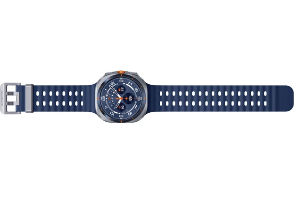 Samsung Galaxy Watch Ultra LTE 2025 - slika B