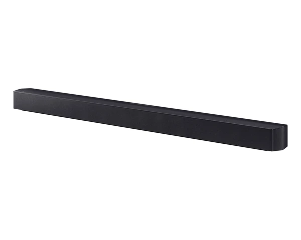 Soundbar 2.1, Bluetooth, Dolby Audio - slika B