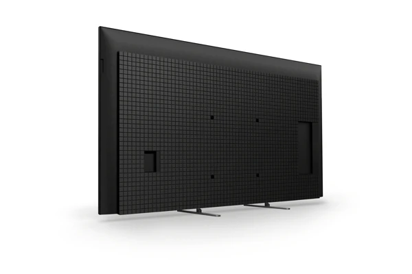 MiniLED TV, 164cm,4K UHD, 120Hz, Google - slika B