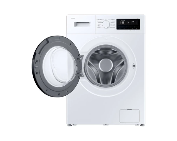 Perilica rublja 8kg, 1400okr, Slim, A - slika B