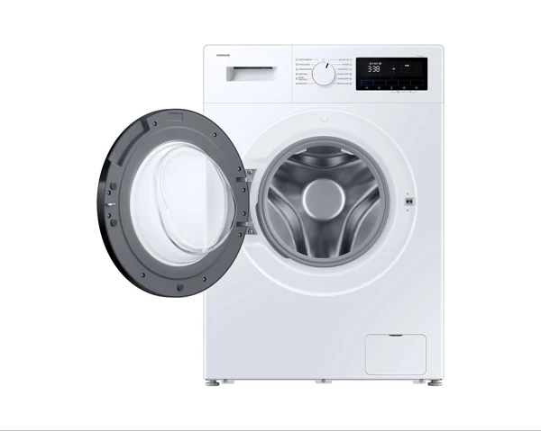 Perilica rublja 9kg, 1400okr, A - slika B