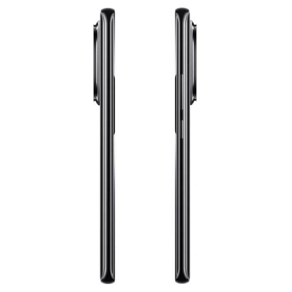 Smartphone 6,67"; 12GB; 512GB; 5G; 200M - slika B