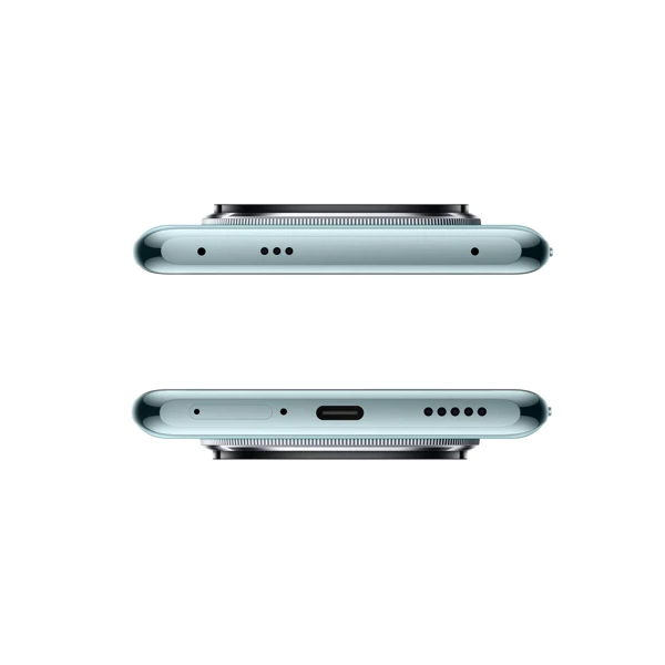 Smartphone 6,67"; 12GB; 512GB; 5G; 200M - slika B