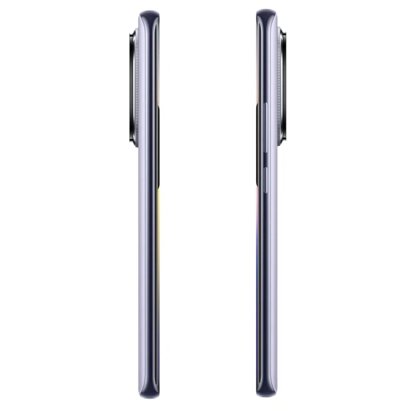 Smartphone 6,67"; 12GB; 512GB; 5G; - slika B