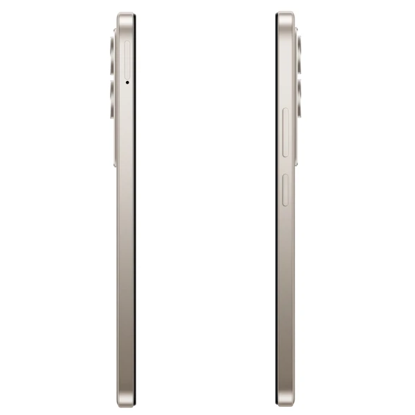Smartphone; 6,9"; 7000mAh; 8GB; 256GB; - slika B